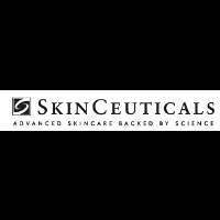 skinceuticals acd.png